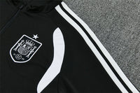 Chandal Seleccion España 26/27