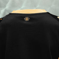 Camiseta Manchester City Away 26/27