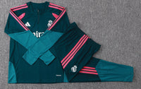 Chandal Niño Real Madrid 26/27