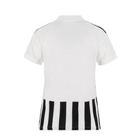 Camiseta Juventus Mujer Home 26/27