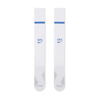 Medias Chelsea  Home 25/26