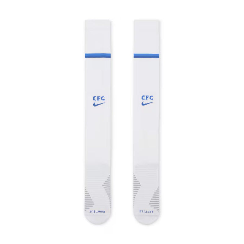 Medias Chelsea  Home 25/26