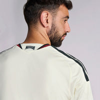 Camiseta Manchester United Third 26/27