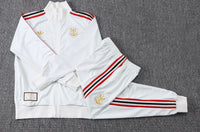 Chándal Flamengo 25/26