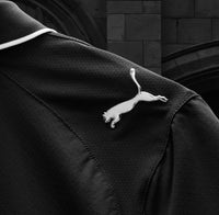 Camiseta Manchester City Away 25/26 Jugador