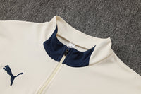 Chándal Selección Portugal 25/26