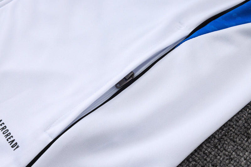 Chándal Manchester United 25/26