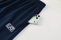 Chandal SSC Napoli 25/26