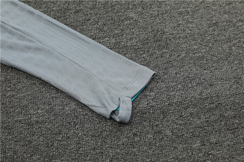 Chándal Atletico de Madrid 24/25