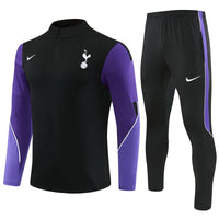 Chandal Tottenham Hotspur 26/27