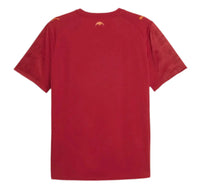 Camiseta Valencia CF Away 25/26