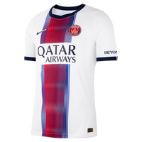 Camiseta PSG Away 26/27 Jugador