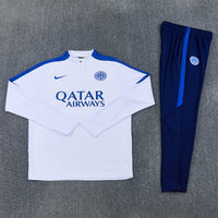 Chandal Inter Niño 26/27