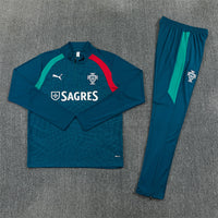 Chándal Selección Portugal 26/27