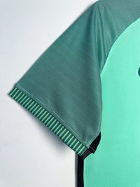 Camiseta Portugal Retro 2016