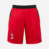 Pantalon Corto AC MILAN X SLAM JAM 25/26