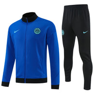 Chándal Inter 26/27