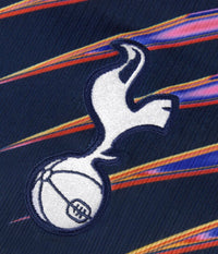 Camiseta Tottenham Hotspur Away 26/27