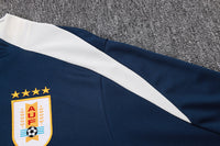 Chandal Uruguay 25/26