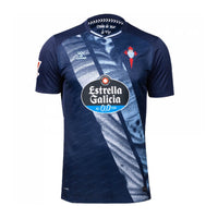 Camiseta RC Celta Away 25/26