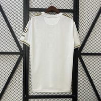 Camiseta Bayern de Múnich Edición especial 125 aniversario