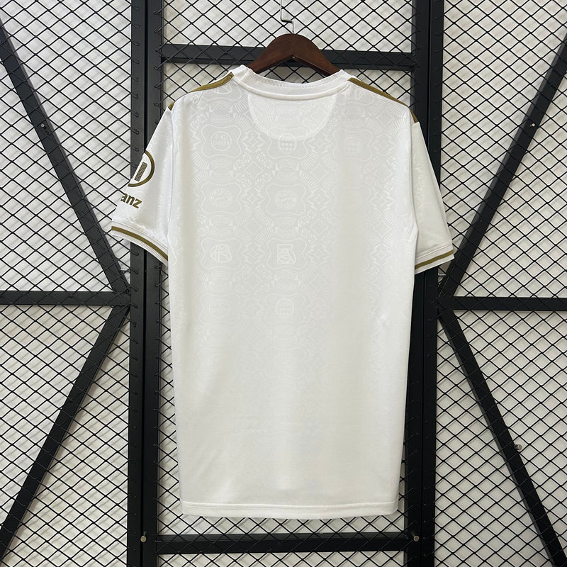 Camiseta Bayern de Múnich Edición especial 125 aniversario