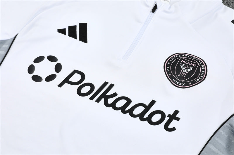 Chándal Inter Miami 25/26