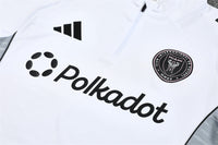 Chándal Inter Miami Niño 25/26