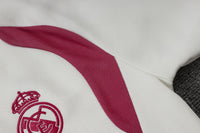 Chandal Real Madrid 26/27