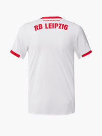 Camiseta RB Leipzig Home 25/26