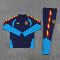 Chandal Seleccion España 26/27