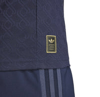 Camiseta Juventus Third Jugador 24/25