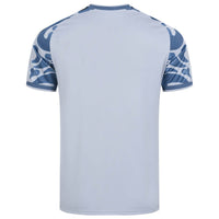 Camiseta Eintracht Frankfurt Third 26/27