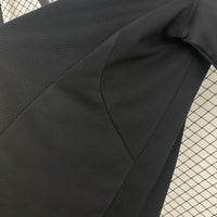 Camiseta Colo Colo Edición especial del centenario