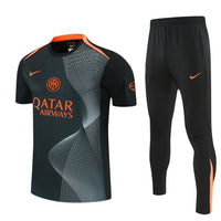 Camiseta y pantalón Inter 26/27