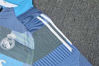 Chandal Niño Real Madrid 25/26