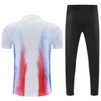 Camiseta y pantalón PSG 26/27