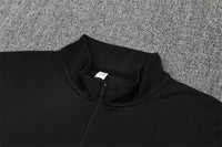 Chandal Manchester City 25/26