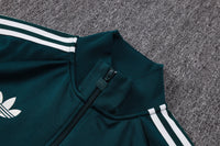 Chandal Real Madrid 26/27