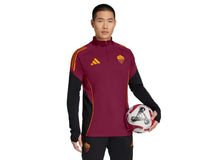 Chandal AS Roma 25/26