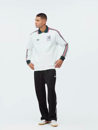 Chandal México 26/27