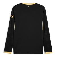 Camiseta Manchester City Away 26/27 - Manga Larga