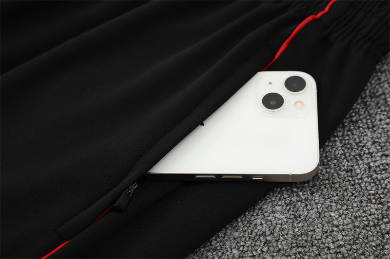 Chándal Arsenal Niño 25/26