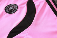 Chándal Niño Inter Miami 26/27