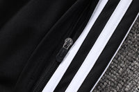 Chandal Niño Real Madrid 26/27