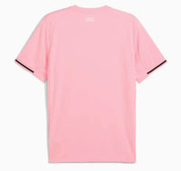 Camiseta Palermo F.C. Home 25/26