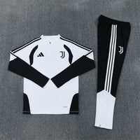 Chándal Niño Juventus 26/27