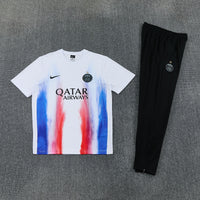 Camiseta y pantalón PSG 26/27