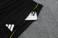 Chandal Niño Real Madrid 25/26