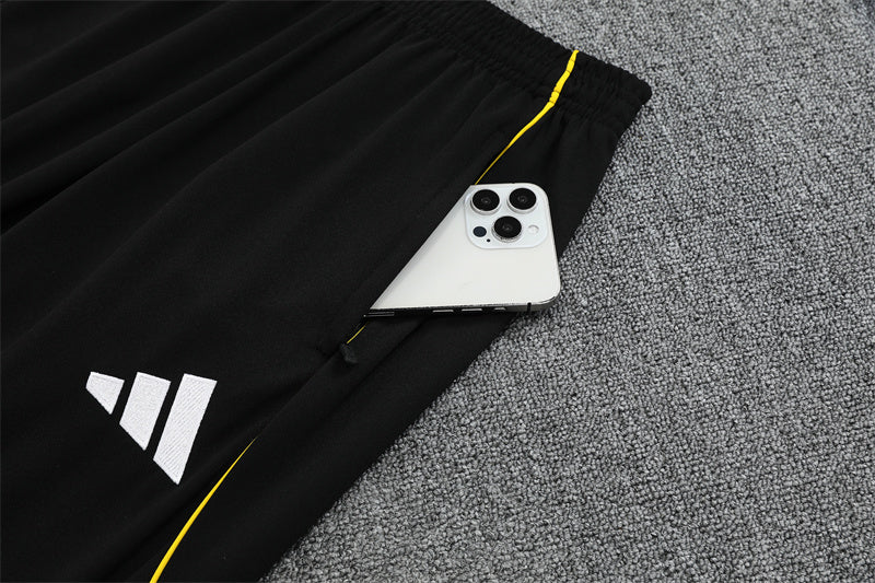 Chandal Niño Real Madrid 25/26